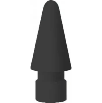 Náhradní hrot pro Stylus 6 černý