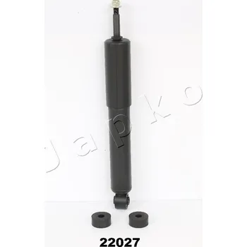 Tlumič pérování JAPKO MJ22027