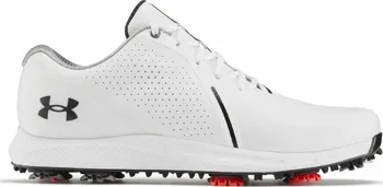 Golfová obuv Under Armour Charged Draw RST E 3024562-100 44