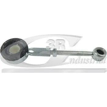 Převodovka Řadicí tyč 3RG 23232