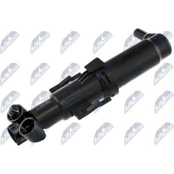 Autosklo Tryska ostřikovače, čištění světlometu NTY EDS-BM-003