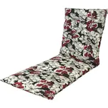 Doppler Motion XL 195 x 60 x 8 cm vzor…