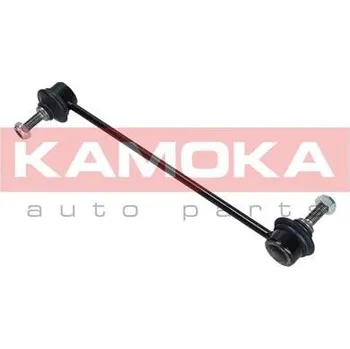 Zavěšení kol Tyč/vzpěra, stabilizátor KAMOKA 9030263
