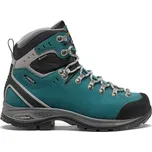 Asolo Greenwood EVO Bunion GV AV petroleum 36 (2/3) EU/4 UK