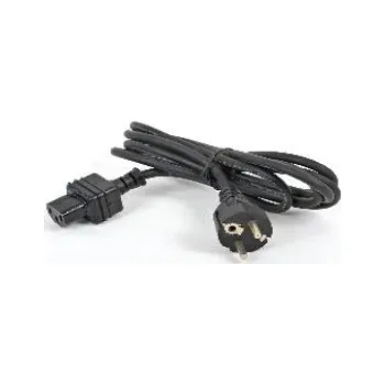 Kabel Trafa pro vysavač DOLPHIN E10/E20