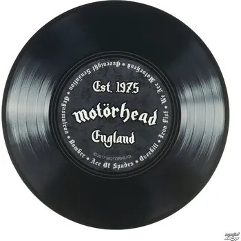 podložka pod myš Motorhead - Rockbites