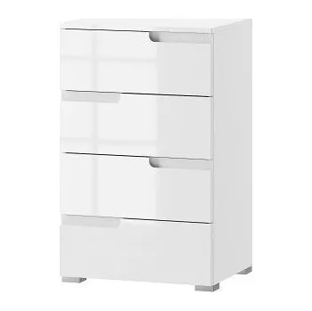 Komoda Komoda Samoa 2