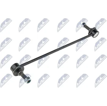 Zavěšení kol Tyč/vzpěra, stabilizátor NTY ZLP-PE-017