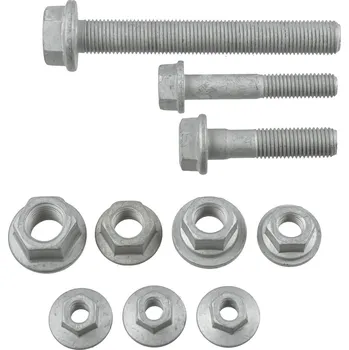 Sada na opravy, zavěšení kol LEMFÖRDER 44039 01