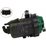 FAST Palivový filtr FT39312