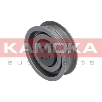 Napínací kladka, ozubený řemen KAMOKA R0109