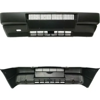 Nárazník Nárazník přední FIAT UNO (146 A/E), 08.83-06.02 OE 181507780, 7675741