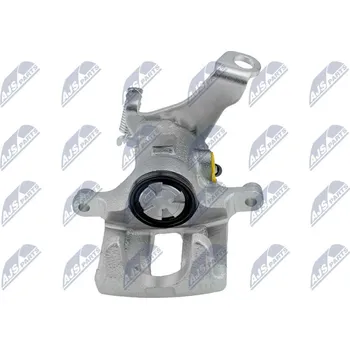 Brzdový třmen Brzdový třmen NTY HZT-FR-036