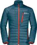 Jack Wolfskin Routeburn Pro Ins…