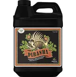 Advanced Nutrients Piranha Liquid Objem: 5 l