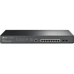 TP-LINK TL-SG3210XHP-M2
