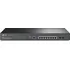 Switch TP-LINK TL-SG3210XHP-M2