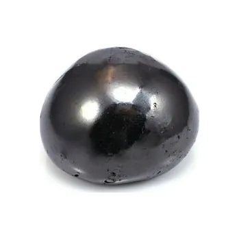 Šungit Jumbo / 5659