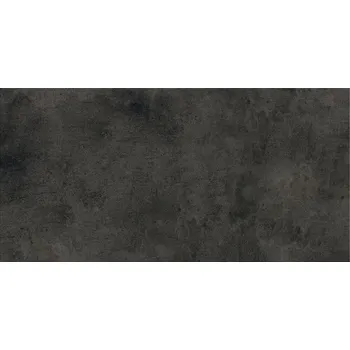 Dlažba DLAŽBA TOGO GRAPHITE MATT 29,8X59,8