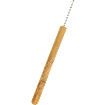 Jehlice Addi Háček addiNature olive 2.0