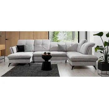 Sedací souprava Sedací souprava MARINA OSBL-3F-OSP