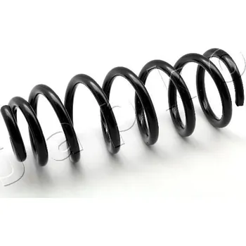 Pružina podvozku JAPKO ZCJ3078G