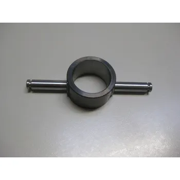 Auto zrcátko kříž regulátoru M21-7, Multicar M25 kříž regulátoru M21-7, Multicar M25