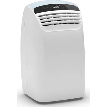 Klimatizace Olimpia Splendid Dolceclima Silent 12 A+ Wi-Fi