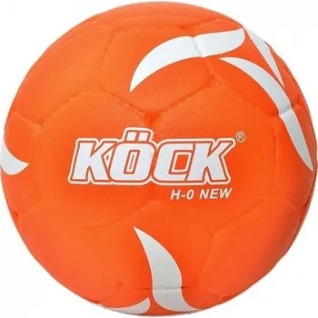 Míč na házenou Míč Házená H-0