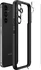 Pouzdro na mobilní telefon Spigen Ultra Hybrid pro Samsung Galaxy A54 5G matné černé