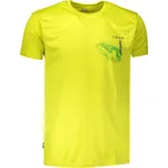 LOAP Malty CLM1965-C09N S