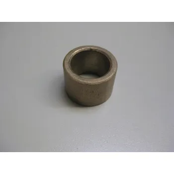 Auto zrcátko pouzdro olejového čerpadla M13-6, Multicar M25 pouzdro olejového čerpadla M13-6, Multicar M25