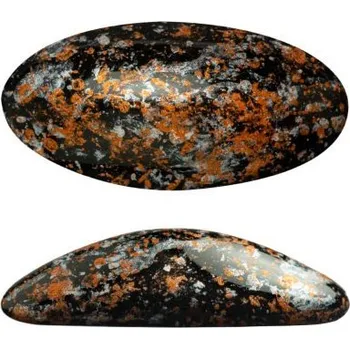 Korálek Athos® par Puca® č. 22