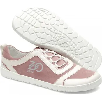 Dámské polobotky Zaqq Sqill Rose EUR 39