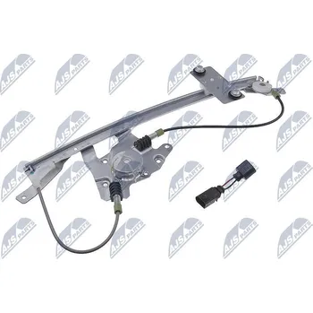 Stahovačka okna Zvedací zařízení oken NTY EPS-ME-032