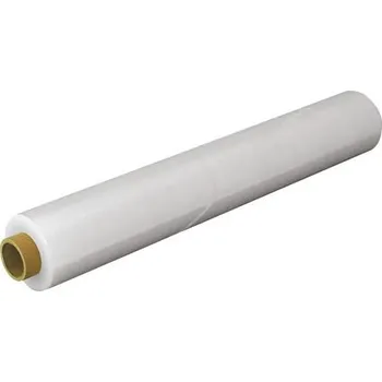 Fólie průtažná potravinářská 30cm / 300m