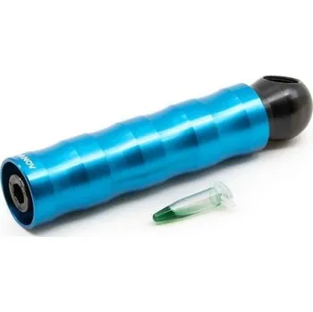 Příslušenství pro sportovní střelbu Ball Bearing Roller handle for Dillon XL650, xl750 and RL550