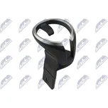 NTY Držák nápoje EZC-BM-163