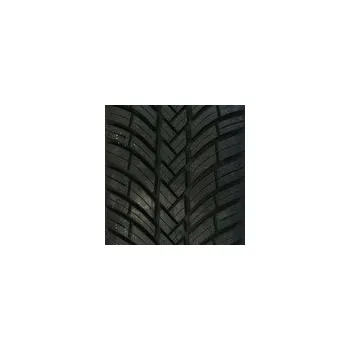 Celoroční osobní pneu COOPER DISCOVERER ALL SEASON 195/65 R15 95H