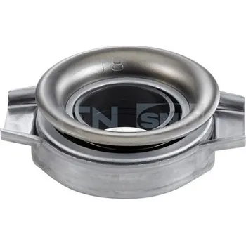 Spojka Vysouvaci lozisko, , 3050256A00, 3050256A60, SNR, BAC368.10