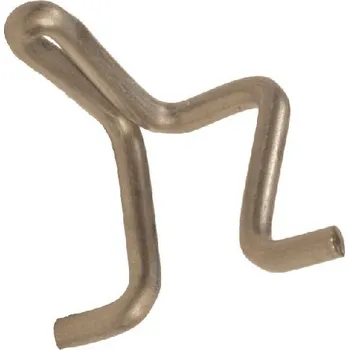 Věšák Inwild Outdoor háček Inwild Touring Lock