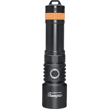 Svítilna Orcatorch D710