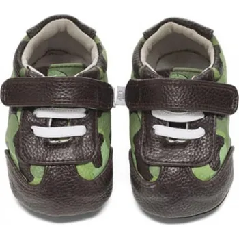 Capáčky Jack and Lily Wyatt EUR 20