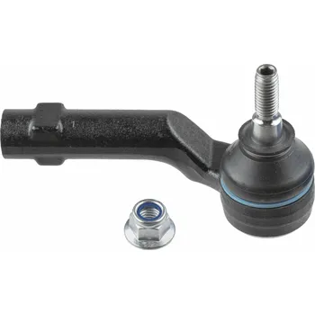 Táhlo řízení Hlava příčného táhla řízení LEMFÖRDER 44319 01