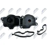 NTY Ventil, odvětrání klikové skříně EPCV-BM-003