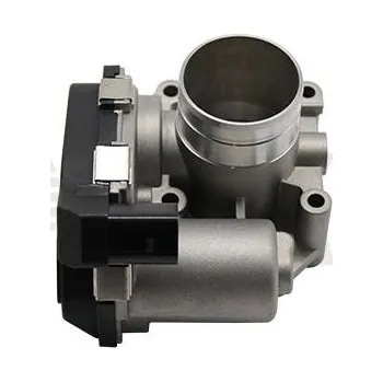 Systém vstřikování Hrdlo škrticí klapky VIKA 11331763301