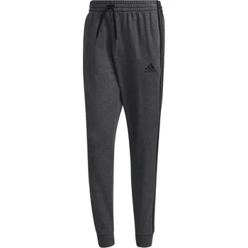 Kalhoty Addias se třemi pruhy M H12256 S (173 cm)