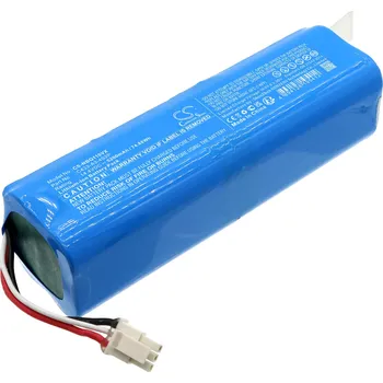 Baterie Cameron Sino CS-NBQ110VX za Neabot C1048A2 - neoriginální