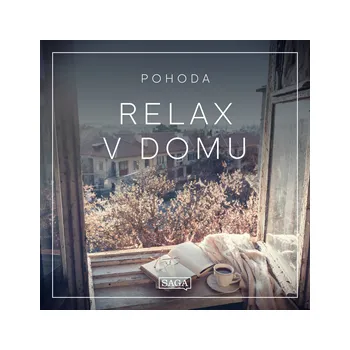 Pohoda - Relax v domu MP3 download