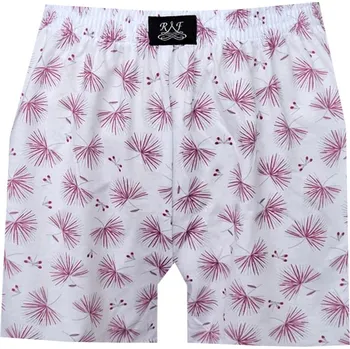 Dámské Trenýrky FOLTÝN DTR 135 Velikost: 2XL